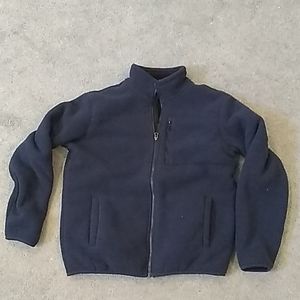 32 degree heat weather proof shapira jacket LG